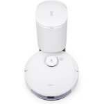 Робот-пылесос Ecovacs DeeBot N8+