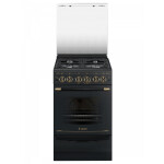 Газовая плита Gefest 5100-02 0183