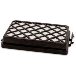 Hepa-фильтр Komforter HSM-08