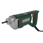 Вибратор глубинный Sturm! CV71101