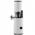 Соковыжималка Scarlett SC-JE50S59