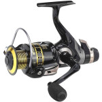 Рыболовная катушка для спиннинга Mitchell Avocet IV Gold 4000 RD 1303309 (1447139013)