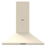 Каминная вытяжка EVELUX Hugge 60 IR