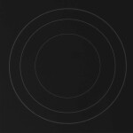 Встраиваемая электрическая варочная панель Samsung NZ64T3536DK