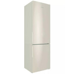Холодильник Indesit ITR 4200 E