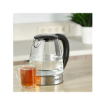 Чайник электрический Scarlett SC-EK27G95