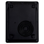 Настольная плита SunWind SCI-0502