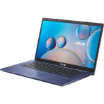 Ноутбук Asus X415JF-EK155T (90NB0SV3-M01950)