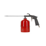 Набор пневмоинструмента Patriot Kit 5В (830901055)