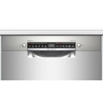 Встраиваемая посудомоечная машина Bosch SMU 4 EAI14S