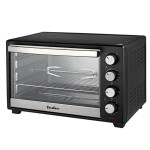 Мини-печь Tesler EOG-6000