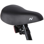 Велосипед Novatrack 141TWIST.BK20