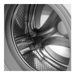 Стиральная машина Maunfeld MFWM127WH05