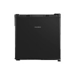 Холодильник Maunfeld MFF50B