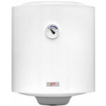 Водонагреватель накопительный Regent NTS 50V (FA)