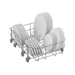 Посудомоечная машина Beko BDFS15020B