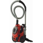 Пылесос Beko BKS 1280