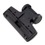 Пылесос Maunfeld MF-2031GR