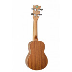 Укулеле сопрано Flight DUS 321 MAH/MAH