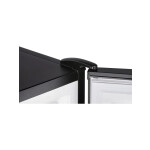 Холодильник Nordfrost NRT 143 232