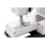 Швейная машина Necchi 7434АТ