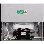 Холодильник Maunfeld MFF176SFSB