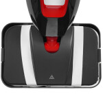 Паровая швабра Galaxy GL 6400