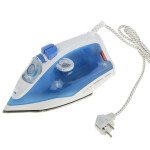 Утюг Magnit RMI-1953