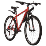 Велосипед Stinger 27SHV.CAIMAN.18RD2