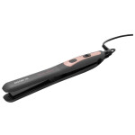 Стайлер Polaris PHS 2190K