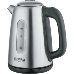 Чайник электрический First 5409-6