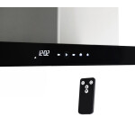 Каминная вытяжка Exiteq EX-1069