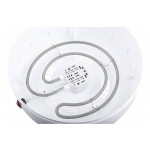 Сушилка для овощей Rix RXD-125