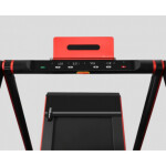 Беговая дорожка Svensson Body Labs Spacetech (Crimson Glory)