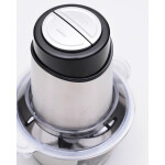 Измельчитель Zigmund & Shtain CH-31 R