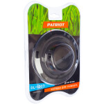 Катушка триммерная Patriot DL-1207