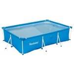 Каркасный бассейн Bestway Splash Frame Pools 56403 BW