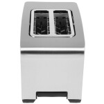 Тостер Wilfa TO-1 S