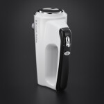 Миксер Russell Hobbs 24671-56