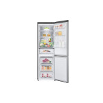 Холодильник LG GA-B459MMQM