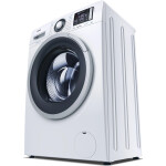 Стиральная машина Atlant СМА 80С1214-01