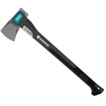 Топор Gardena 1600S (08718-48.000.00)