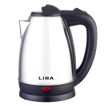 Чайник электрический Lira LR 0109