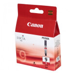 Картридж Canon PGI-9R 1040B001