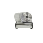 Ломтерезка Gemlux GL-MS-190