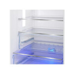 Холодильник Beko B3RCNK402HW