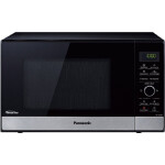 Микроволновая печь Panasonic NN-SD38HSZPE