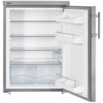 Холодильник Liebherr TPesf 1710