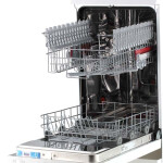 Посудомоечная машина Aeg F 55410 W0P