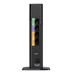 Маршрутизаторы и точки доступа D-Link DAP-1513/A1A